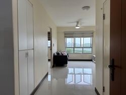 Blk 104D Eastbrook @ Canberra (Sembawang), HDB 2 Rooms #567748451